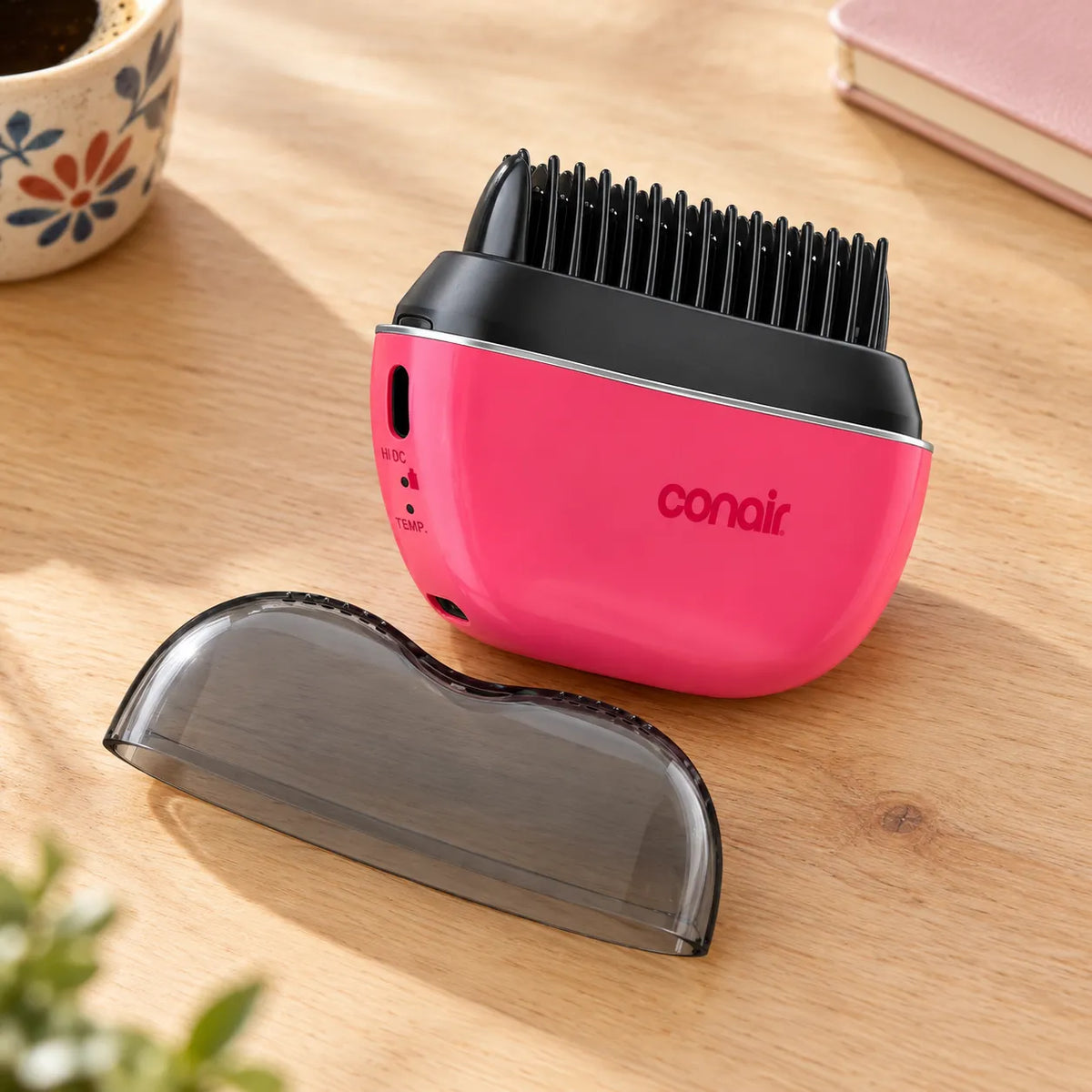 Conair Mini Alisador